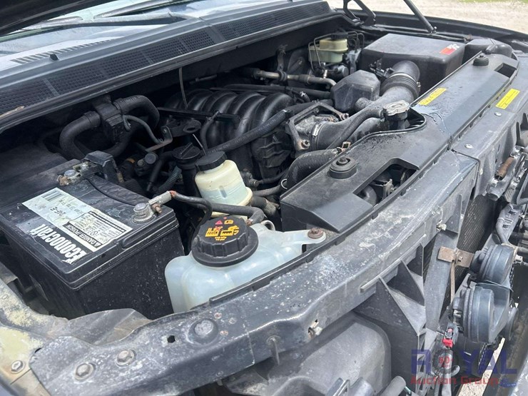 2006-nissan-titan-image-14