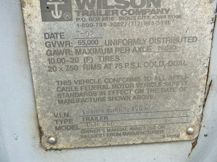 1993-wilson-grain-trailer-image-45