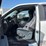 2011-ford-f150-image-13
