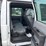 2016-ford-f450-image-25