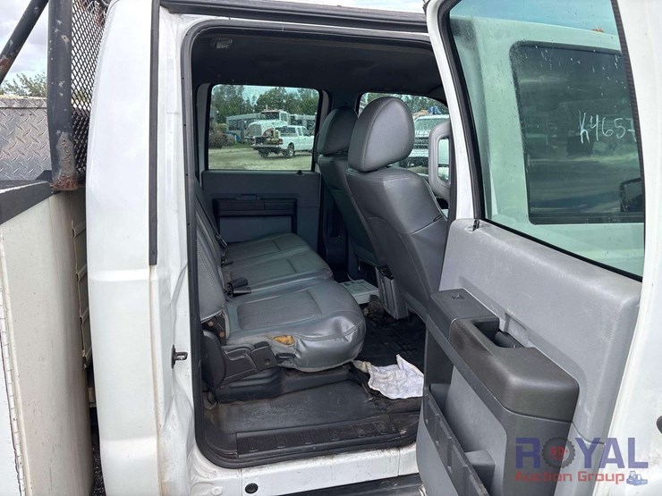 2016-ford-f450-image-25