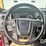 2012-ford-f150-xlt-image-75
