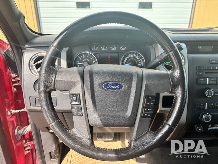 2012-ford-f150-xlt-image-75