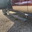 2012-ford-f250-king-ranch-image-22