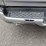 2021-ram-1500-big-horn-image-41