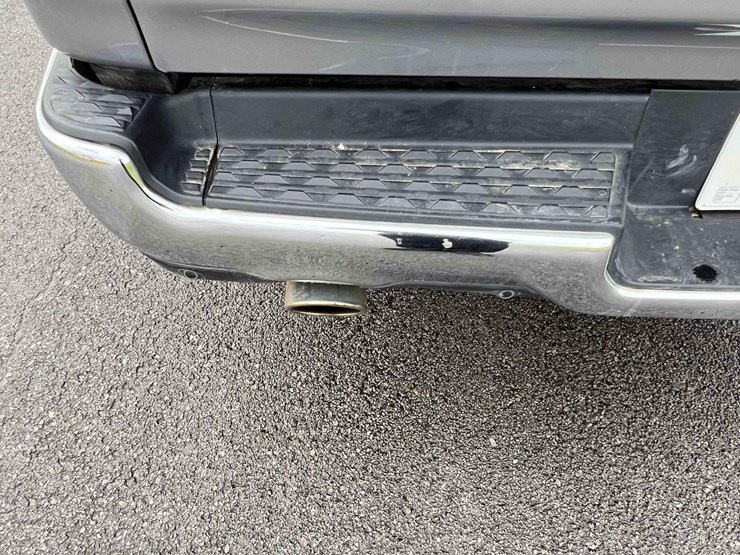 2021-ram-1500-big-horn-image-41