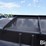case-84242192-bucket-image-9