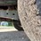 2019-ford-f250-image-25