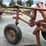international-720-image-9