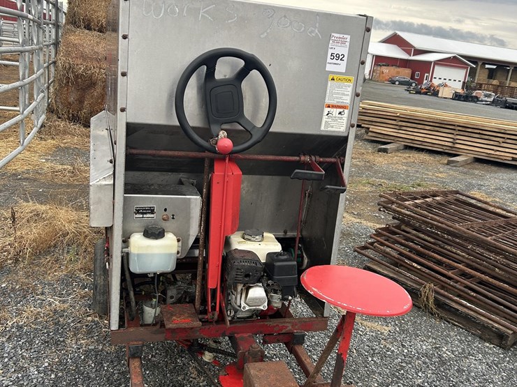 rissler-643-image-2