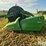 2019-john-deere-740fd-image-8