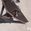 jost-magnum-trailer-landing-gear-image-9
