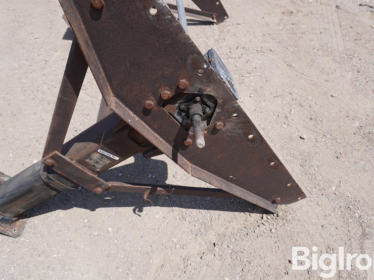 jost-magnum-trailer-landing-gear-image-9