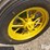 1936-john-deere-b-image-10