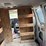 2009-ford-e350-image-25