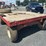 flat-wagon-104-image-3