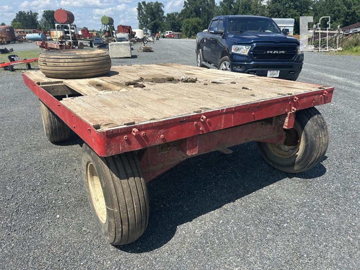 flat-wagon-104-image-3