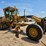 2002-caterpillar-12h-image-34