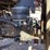 2019-rbr-enterprise-venturi-380-image-33