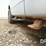 2004-ford-f150-image-32