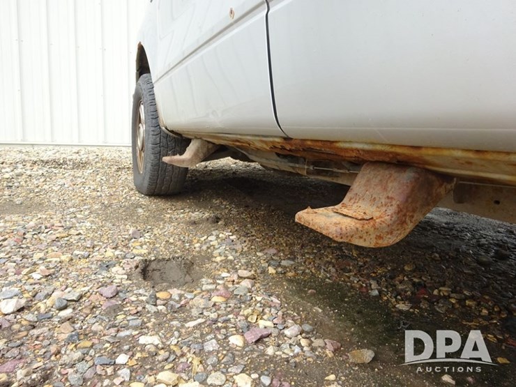 2004-ford-f150-image-32
