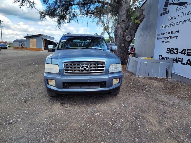 2008-infiniti-qx56-image-2