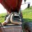 mccormick-mtx135-image-49