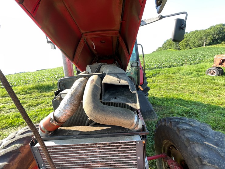 mccormick-mtx135-image-49
