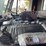 2014-mack-leu613-image-33