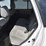 2005-hyundai-santa-fe-image-22