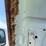 2011-ford-f250-image-11