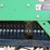 2000-john-deere-1860-image-26
