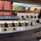 2003-jlg-800aj-image-29