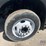 2013-ford-f550-image-21