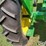 1953-john-deere-50-image-19