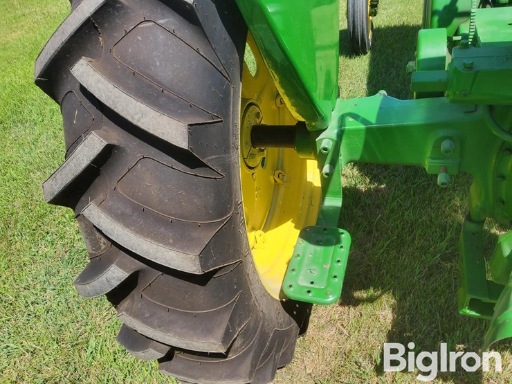 1953-john-deere-50-image-19