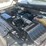 2013-ford-f150-image-15