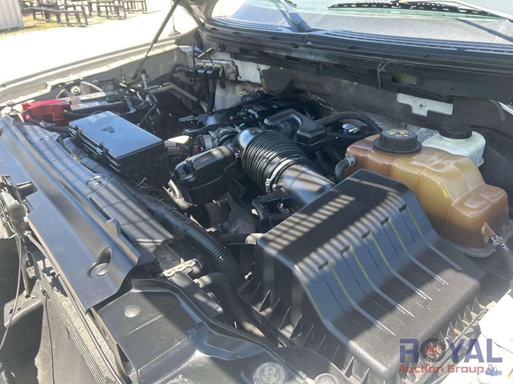 2013-ford-f150-image-15