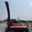 new-holland-900-image-5