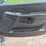 2006-chevrolet-2500hd-image-59