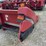 2013-case-ih-3408-image-19