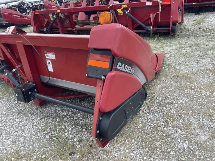 2013-case-ih-3408-image-19