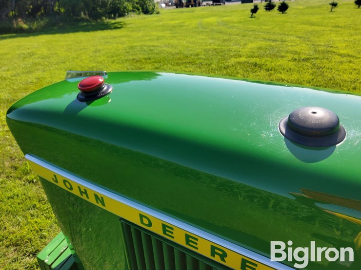 1971-john-deere-4020-image-12
