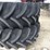 good-year-flotation-tires-(pz13770)-image-4