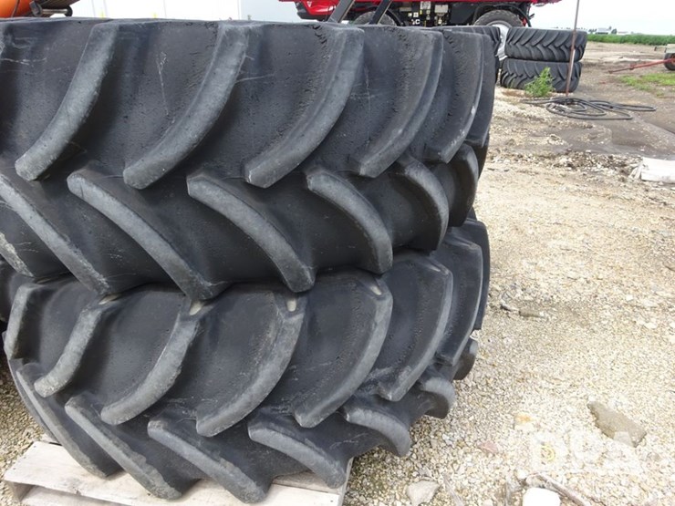 good-year-flotation-tires-(pz13770)-image-4