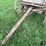 mccormick-deering-triple-box-endgate-seeder-image-9