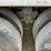 1992-great-dane-van-trailer-(pz13807,-unit-109691)-image-7