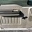 2009-ford-f250-image-13