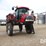 2015-case-ih-patriot-4440-image-8