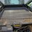 2023-bobcat-t76-image-60